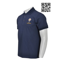 P673  self-made  polo-shirts  Custom order  polo-shirts    polo-shirts  wholesaler polo shirt lacoste polo shirt cotton polo t shirt price P673  self-made  polo-shirts  Custom order  polo-shirts    polo-shirts  wholesaler polo shirt lacoste polo shirt cotton polo t shirt price